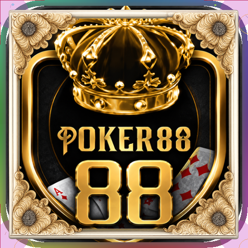 poker88 — mitra unggulan