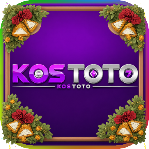 kostoto — galeri pratinjau - APK Resmi