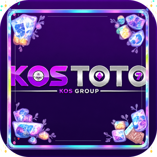 kostoto — galeri pratinjau Resmi APK